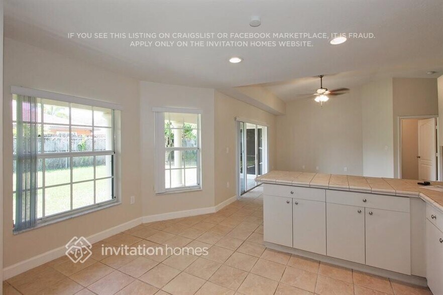 Building Photo - 18168 SW 151st Ave