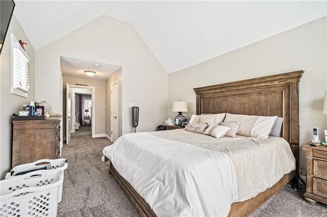 Building Photo - 143 Aberdeen Dr