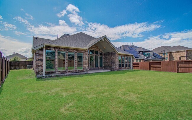 Building Photo - 28518 Jade Springs Ln