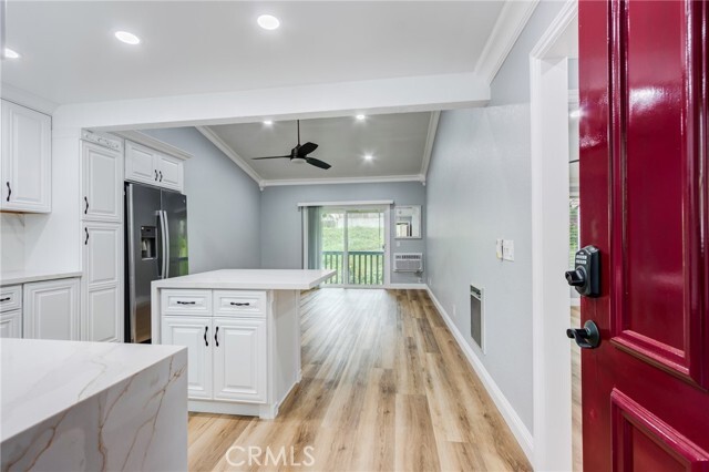 Building Photo - 23261 La Glorieta