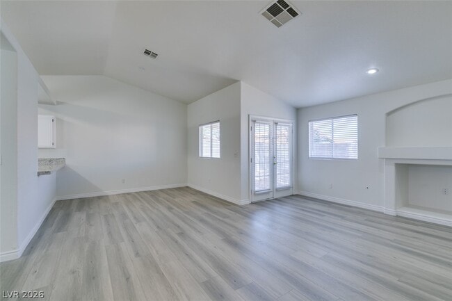 Building Photo - 3416 Mournful Call Ct