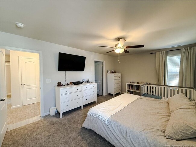 Building Photo - 245 Desert Orchid Cir