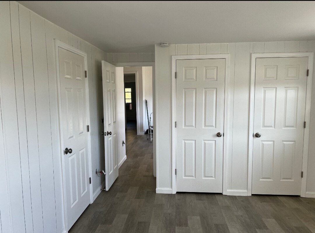 Building Photo - 4502 Jacksonville Rd