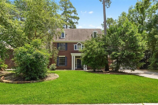 Building Photo - 113 N Floral Leaf Cir