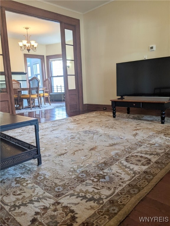 Building Photo - 366 Ashland Ave