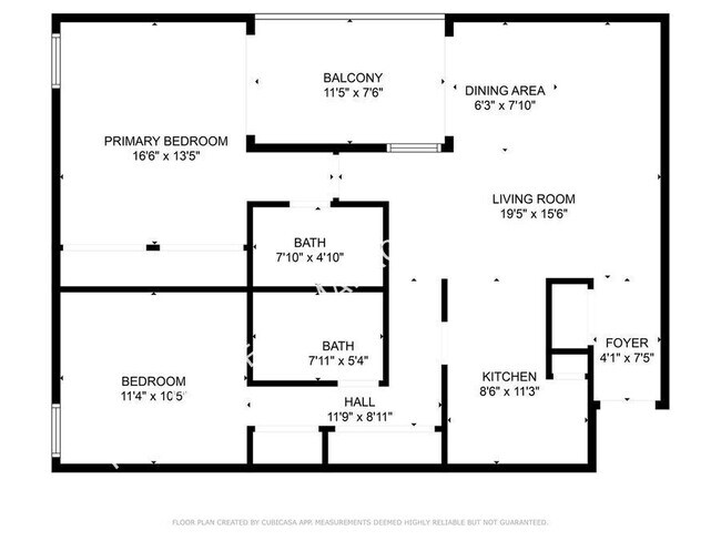 Building Photo - 2121 Wood St