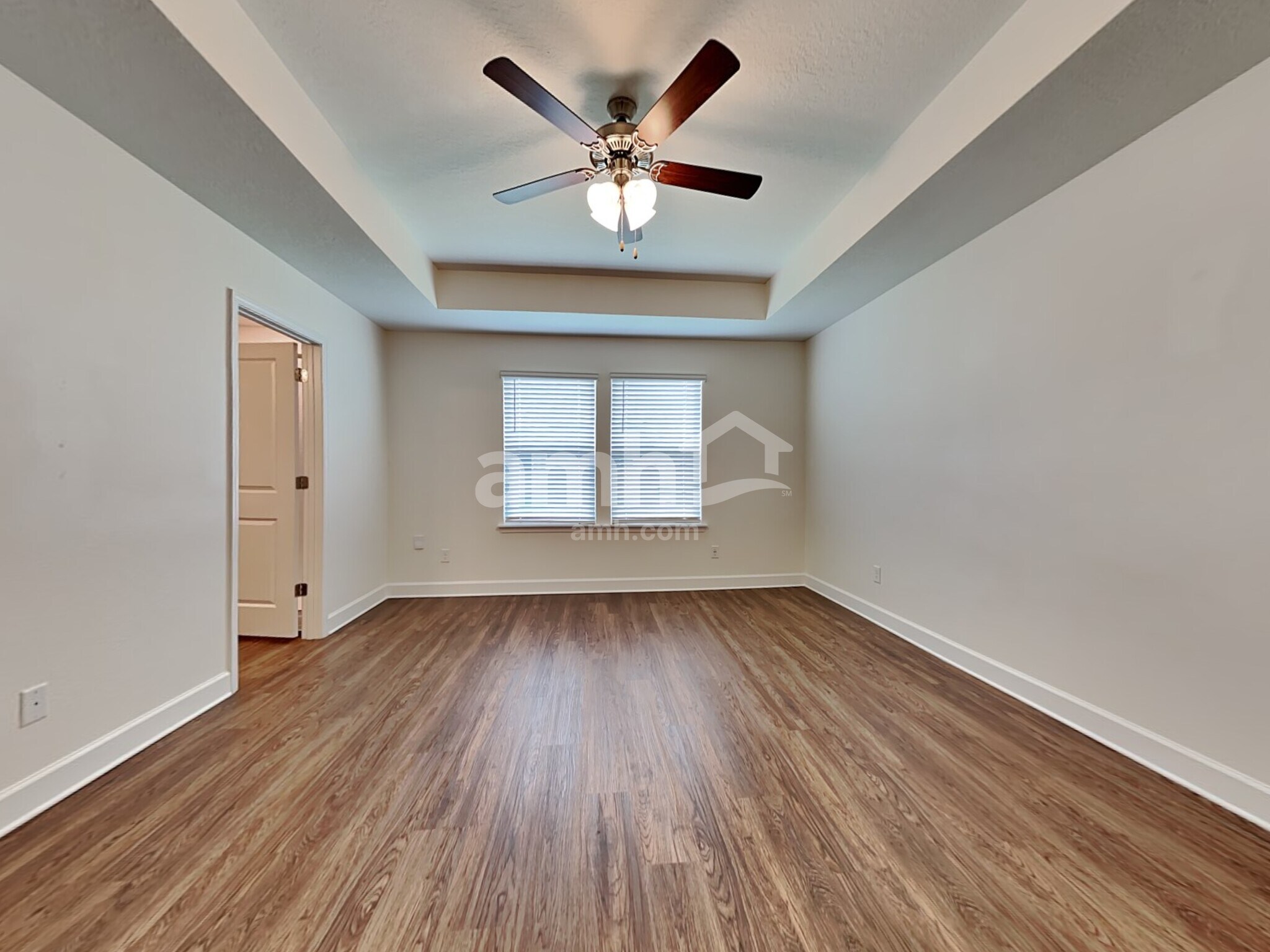 Building Photo - 8583 Highfield Ave
