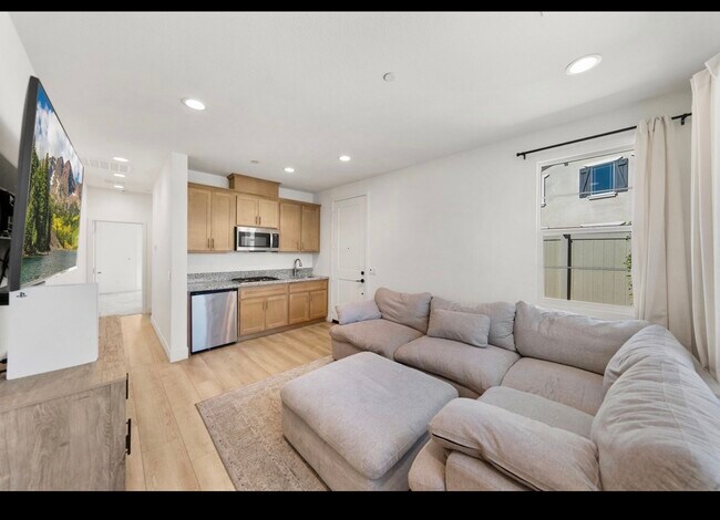 Building Photo - 24937 Ganymede Way