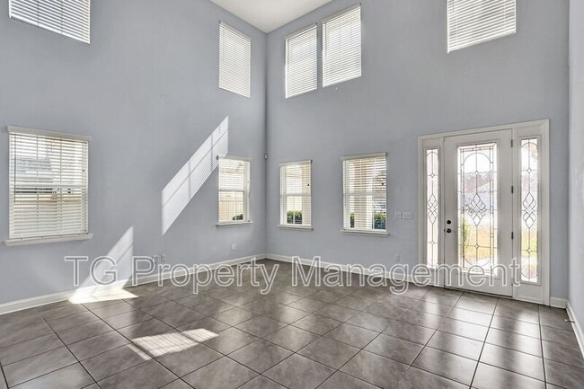 Building Photo - 12436 Jovana Rd