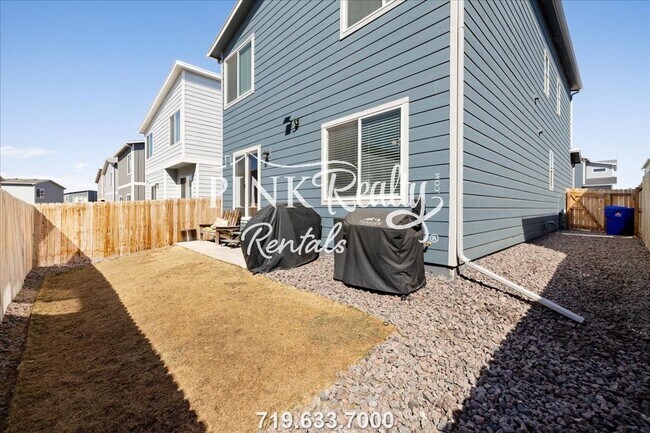 Building Photo - 11181 Anhinga Ct