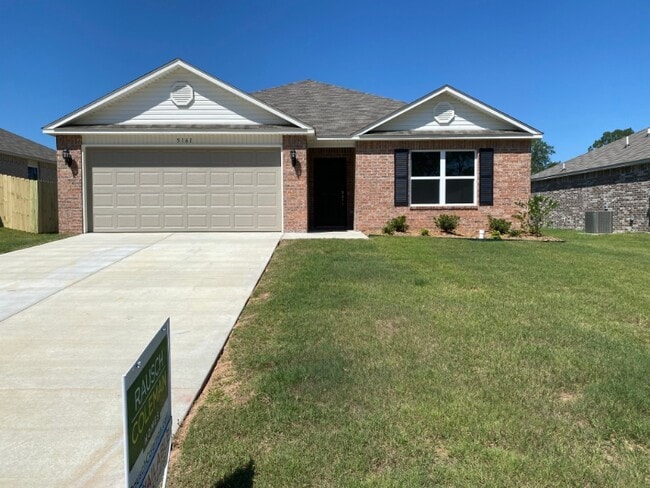 Building Photo - 5161 Woodstream Dr