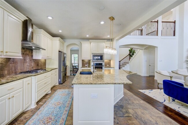 Building Photo - 10702 Claythorne Ct