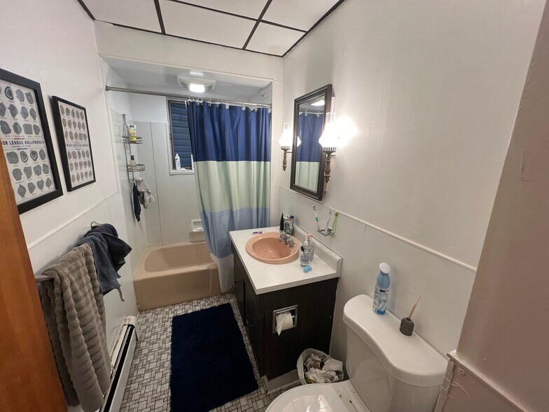 Building Photo - 29 Cameron Ave