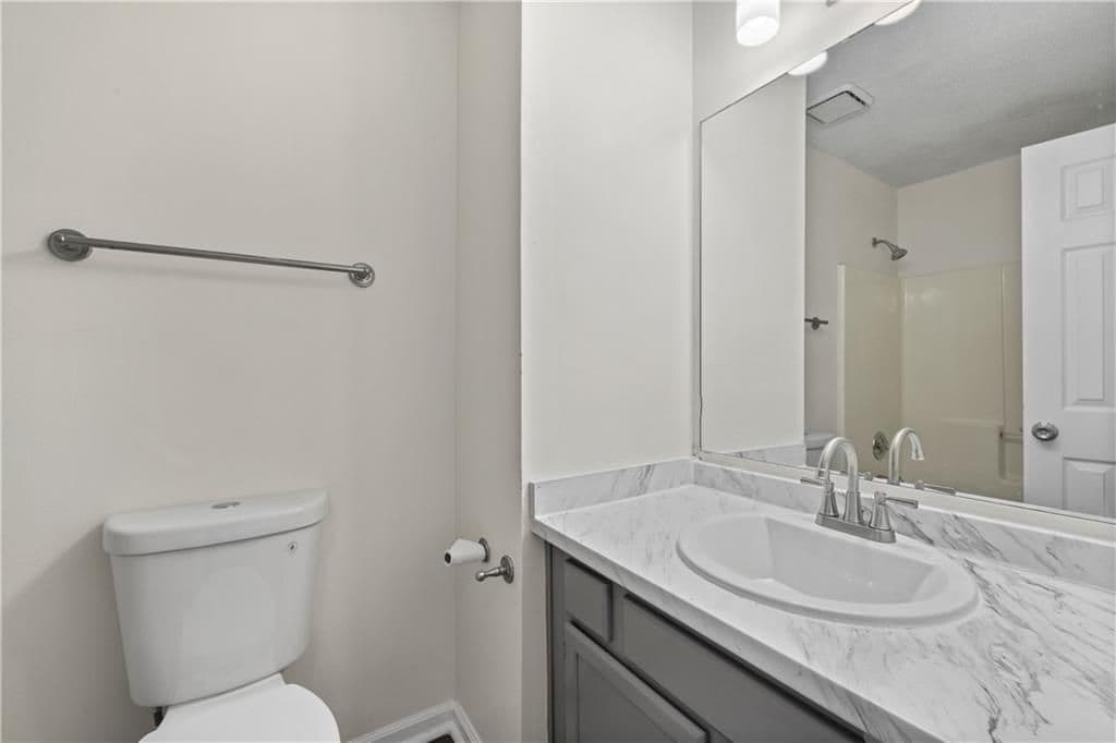 Building Photo - 5068 Furlong Way