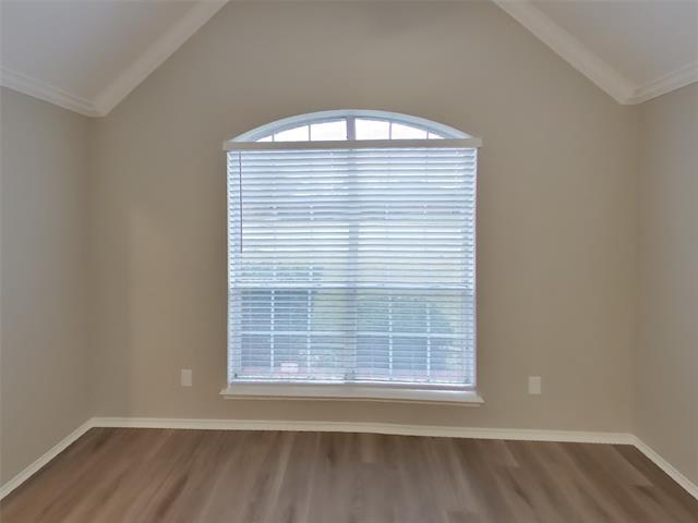 Building Photo - 2033 Oak Bend Ln