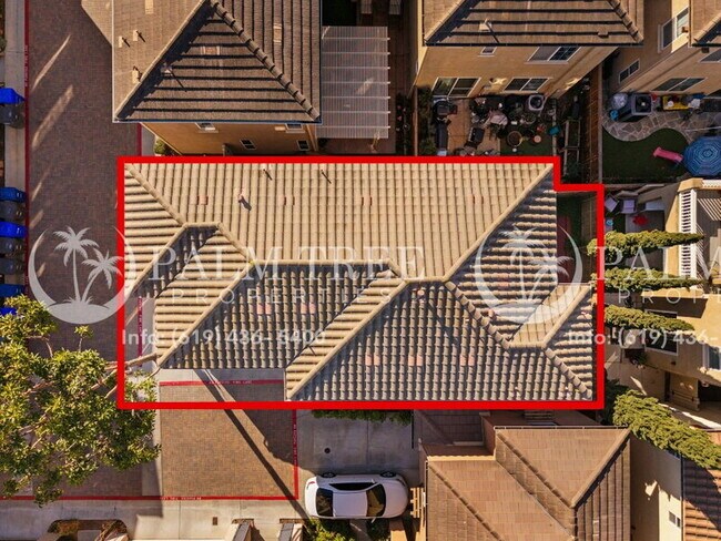 Building Photo - 1811 Greenfield Dr