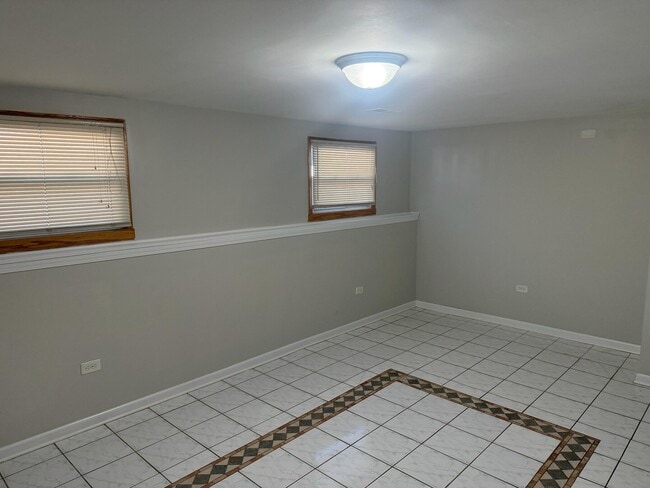 Building Photo - 982 Hastings Ln