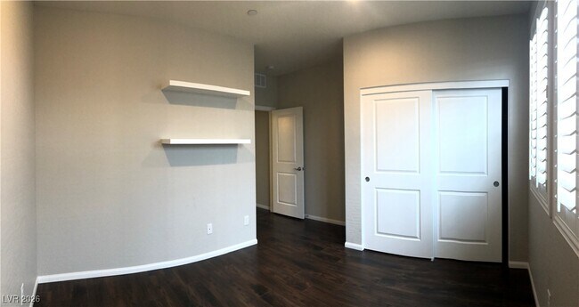 Building Photo - 2434 Fanano St