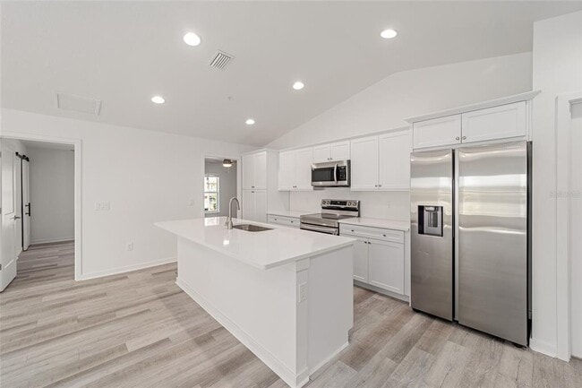 Building Photo - 4417 NW 74th Terrace