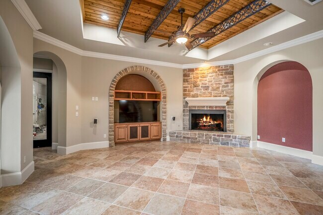 Building Photo - 11918 Waterford Estates Ct