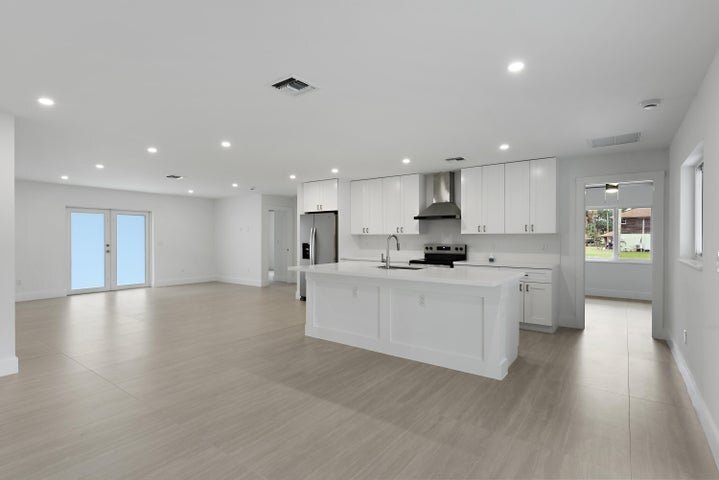 Building Photo - 13177 47th Ct N