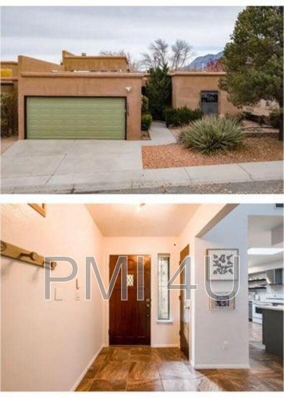 Primary Photo - 13925 Lima Pl NE