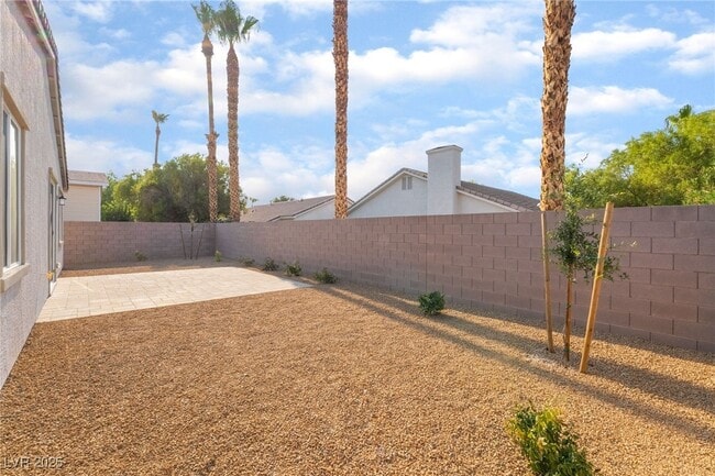 Building Photo - 4136 Paragon Crst Ct