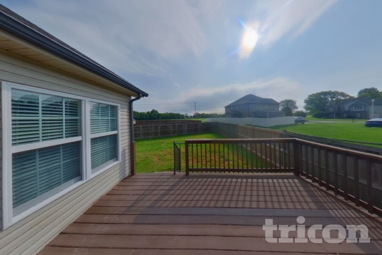 Building Photo - 2344 Foxworth Ct