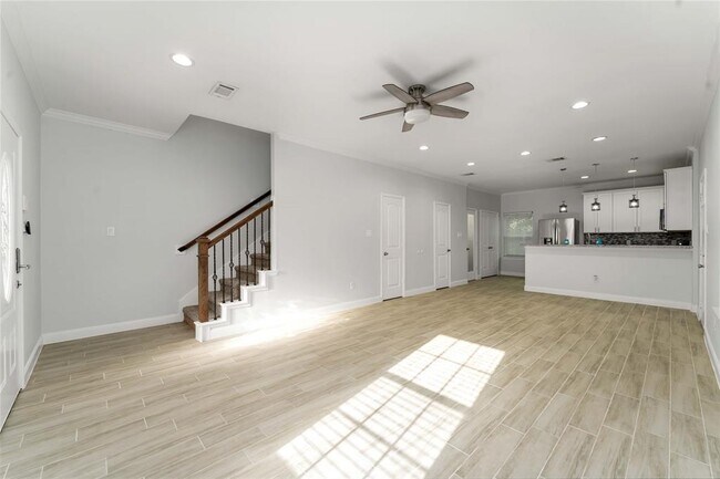Building Photo - 9032 Jutland Rd