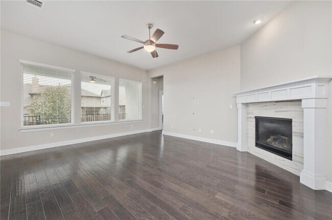 Building Photo - 18712 Waltz Ct