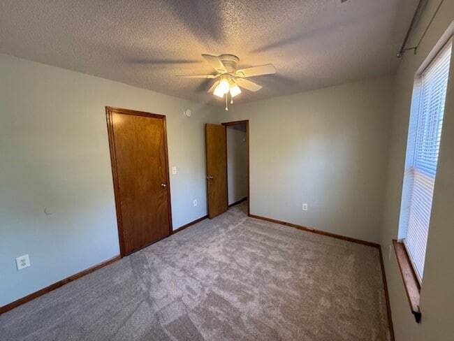 Building Photo - Sneads Ferry Home for RENT! Justice Farms