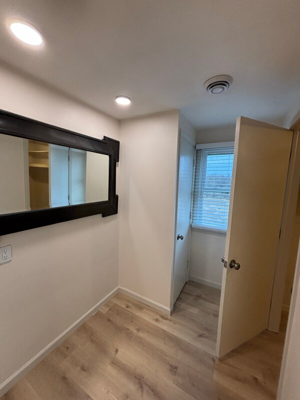 Building Photo - 5906 Little Turtle Trail