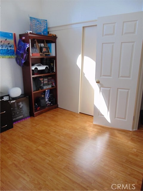 Building Photo - 12643 Trent Jones Ln