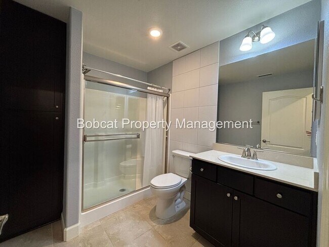 Building Photo - 6515 Copper Mountain Dr