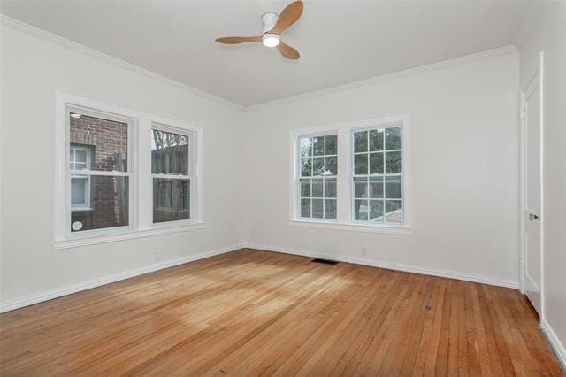 Building Photo - 4204 Prescott Ave