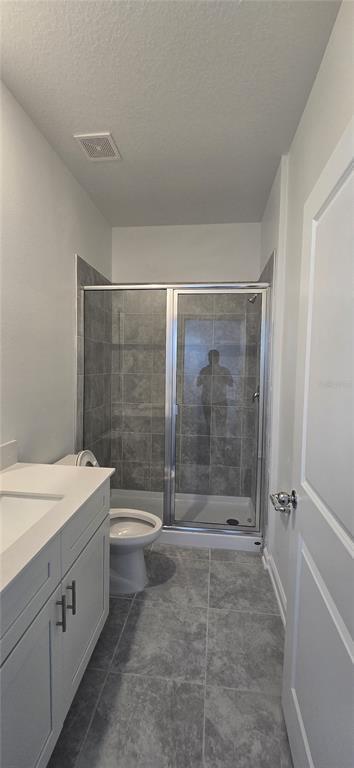 Building Photo - 657 Trotters Dr