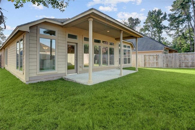 Building Photo - 1430 Laura Hills Ln