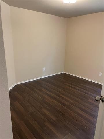 Building Photo - 478 Harding Ln