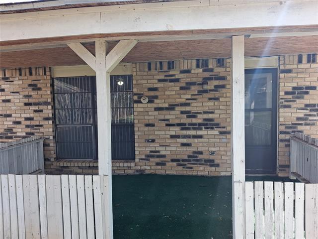 Building Photo - 6441 Wakefield Rd