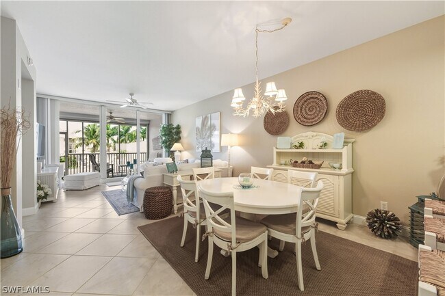 Building Photo - 400 Flagship Dr