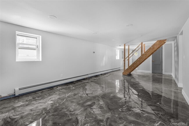 Building Photo - 119 Belmont Ave