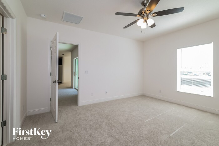 Building Photo - 537 Wildcat Ln