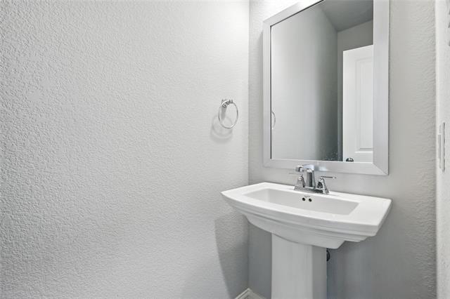 Building Photo - 1144 Dame Carol Wy