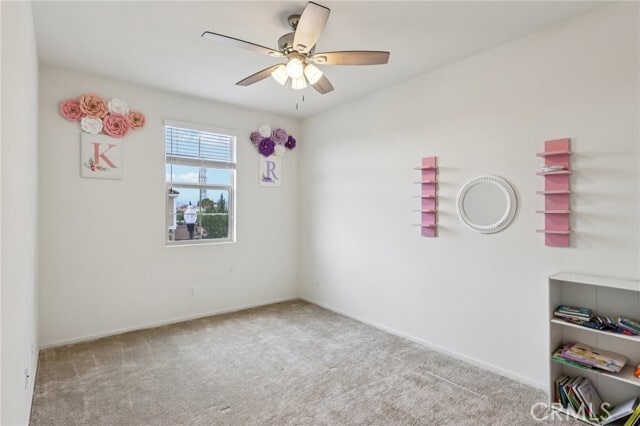 Building Photo - 5313 Teramo Ln