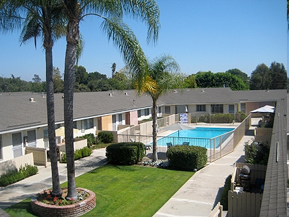 Building Photo - Val Mesa Apartments