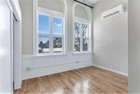 Building Photo - 72 Kendrick Ave