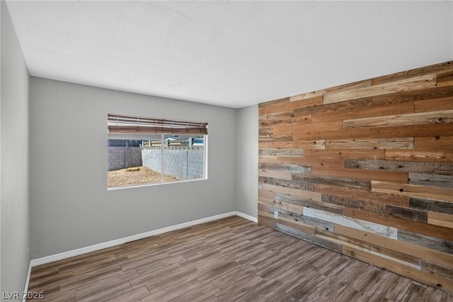 Building Photo - 6417 Placer Dr