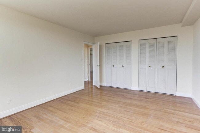 Building Photo - 9701 Fields Rd