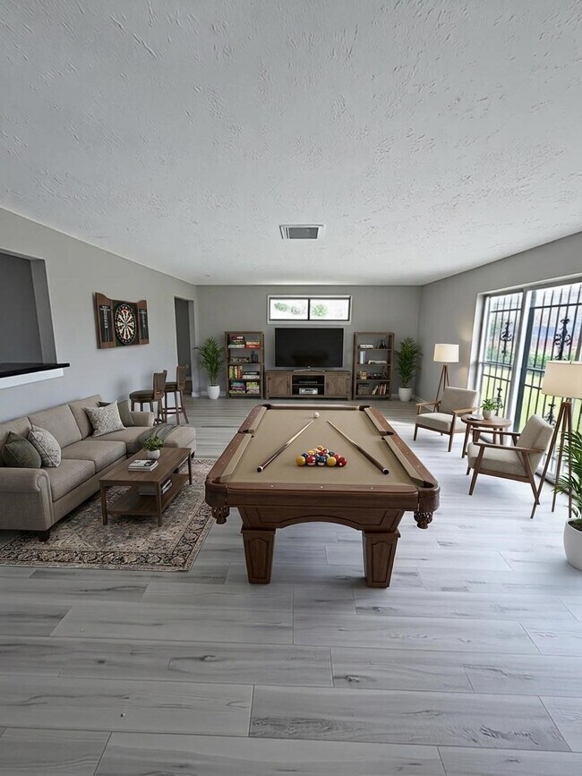 Building Photo - 5902 Willow Glen Dr