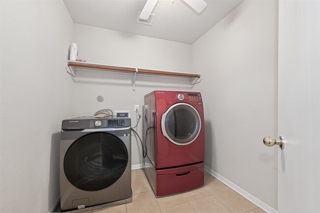 Building Photo - 19038 Winding Stream Ln